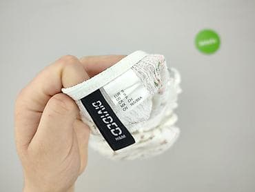 adhd: H&M Divided, Sukienka damska, rozmiar S — 5