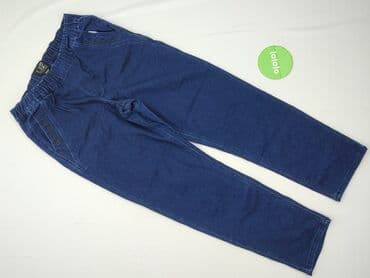 legginsy damskie calvin klein allegro: UP2Fashion, Spodnie dresowe damskie, XL — 2