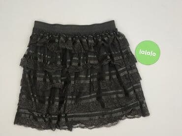 morgan spódnice: Spódnica damska, rozmiar S — 4