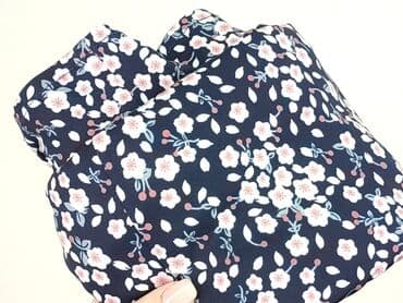 długie letnie spódnice allegro: Women`s skirt, size 4XL (EU 48) — 5