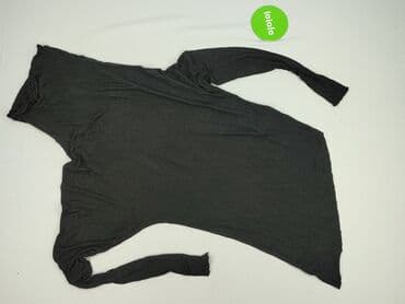 reserved tuniki koszulowe: Reserved, Tunika damska, rozmiar XS — 2