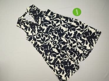 suknia wieczorowa shein: Shein, Sukienka damska, rozmiar S — 2