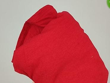 hello kitty plus size: Beloved, Tunika damska, rozmiar 3XL — 6