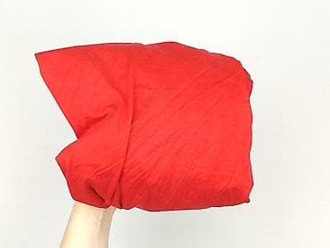 mango koszulka: Classic, T-shirt damski, rozmiar 2XL — 6