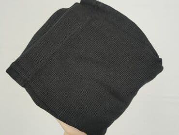 spódnice sinsay czarne: Sinsay, Spódnica damska, XL — 6