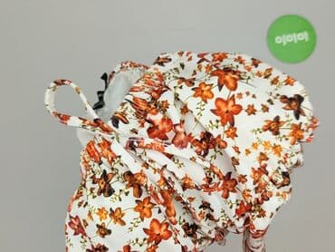 mini spódniczki wpadki: Spódnica damska, rozmiar M — 6