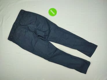 чоловічий одяг дешево: Jeans for men, S (EU 36), condition - Very good — 3