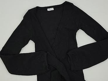 outventure jacket: Pakuten, Kardigan damski, rozmiar S — 1