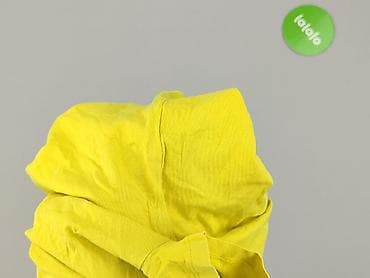 kurtki wiosenne nike: Terranova, Top damski, rozmiar S — 5