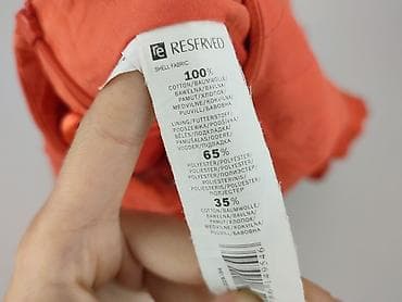 spódnice c: Reserved, Spódnica damska, rozmiar XS — 5