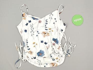 przeceny diverse: Top damski, rozmiar L — 2