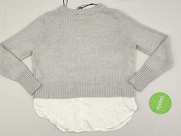 swetry h m: H&M Divided, Sweter damski, rozmiar S — 3