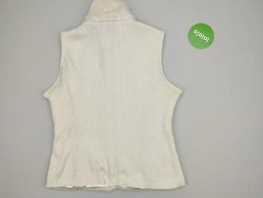 kurta: Maine, Women`s waistcoat, size 2XL — 3