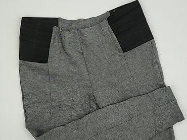 buty walkx: Esmara, Legginsy Sportowe damskie, rozmiar 2XL — 1