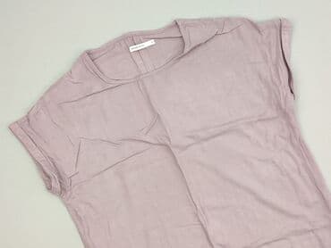 House, T-shirt damski, S