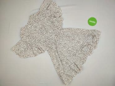 kamizelka w krowie łaty: Shein, Sukienka damska, rozmiar M — 3