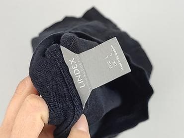 lindex online: Lindex, Top damski, rozmiar L — 5