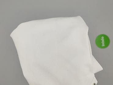 pepco biale bluzki: Bluzka damska, rozmiar M — 5