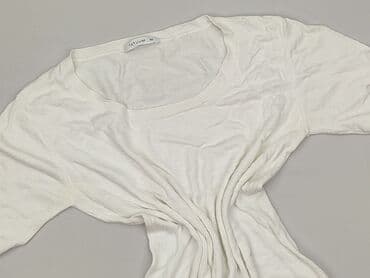 Tatuum, T-shirt damski, rozmiar L