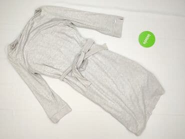 monnari sukienki plus size: Monnari, Sukienka damska, M — 2