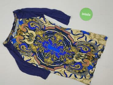 długa sukienka stradivarius: Stradivarius, Sukienka damska, rozmiar M — 2