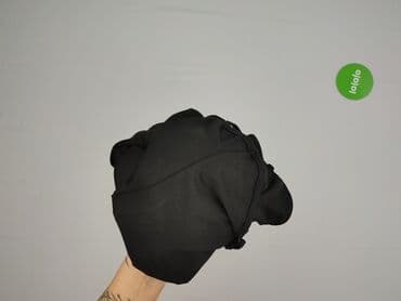 shein curve sukienki: Shein Curve, Sukienka damska, rozmiar 4XL — 6