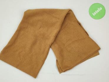 reserved torby męskie: Szalik, Męskie, stan - Idealny — 2