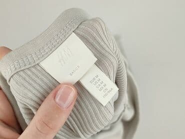 H&M, Сукня жіноча, розмір M — 4