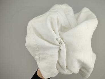 rag: Tara Jarmon, Сукня жіноча, розмір L — 4