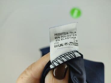 sukienki dopasowane: Sukienka damska, rozmiar S — 4