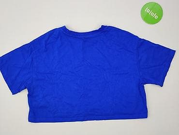 predator koszulka: FSBN, T-shirt damski, rozmiar S — 3