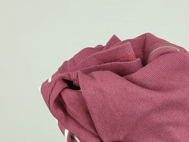 Светри та кардигани: Гольф жіночий, розмір Один розмір на lalafo.pl — 5 Светри та кардигани: Гольф жіночий, розмір Один розмір — 5