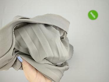 destination pepco: Reserved, Spódnica damska, rozmiar M — 5