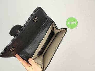 Сумка, Pinko, стан - Ідеальний на lalafo.pl — 4 Сумка, Pinko, стан - Ідеальний — 4