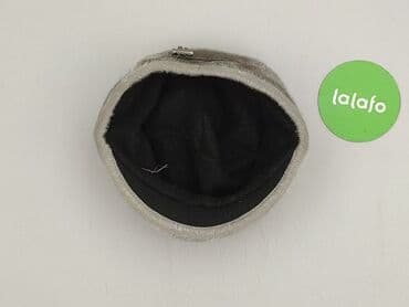 lidl torba termiczna: Hat, Female, condition - Very good — 3