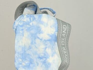 action bielizna: River Island, Top damski, rozmiar S — 6