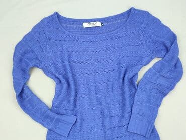 ONLY, Women`s sweater, M at lalafo.pl ONLY, Women`s sweater, M