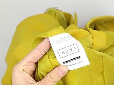 reserved kozuch: Плащ жіночий, розмір 2XL — 5