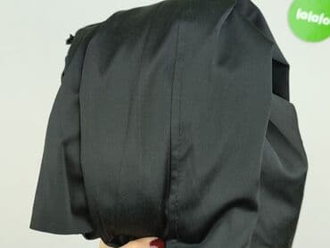 marynarki do sukienki: Women's blazer, size S — 4