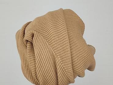 george outerwear: George, Sweter damski, rozmiar M — 6