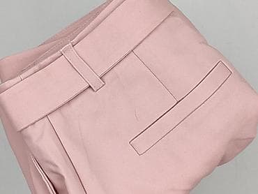 mohito spódnice maxi: Mohito, Szorty damskie, rozmiar 2XS — 7