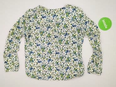 bluza z napisem cropp: Esprit, Bluzka damska, S — 4