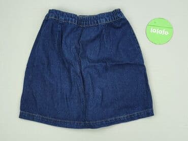 Жінкам: New Look Petite, Спідниця жіноча, L — 3