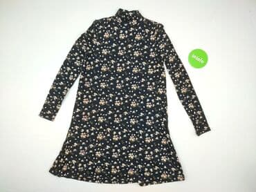 sukienki dla babci allegro: FBsister, Women`s dress, size XS (EU 34) — 2
