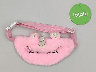 strój narciarski olx: Nerka, Sinsay, stan - Idealny — 2