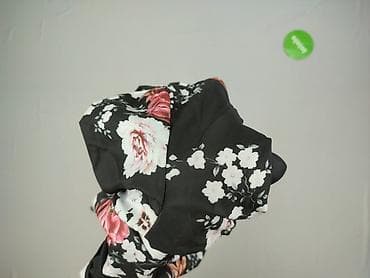 spódnice boho mini: Sukienka damska, rozmiar S — 5