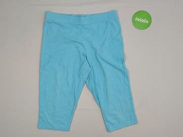 legginsy livi: Lindex, Legginsy rozmiar L — 2