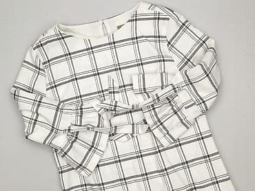 Orsay, Sukienka damska, rozmiar L