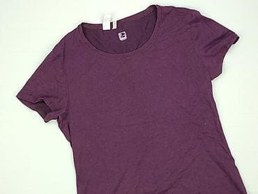 hm bluza formula 1: Decathlon, T-shirt damski, rozmiar M — 2