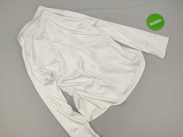 she is sunday t shirty: Shein, Koszula damska, L — 3